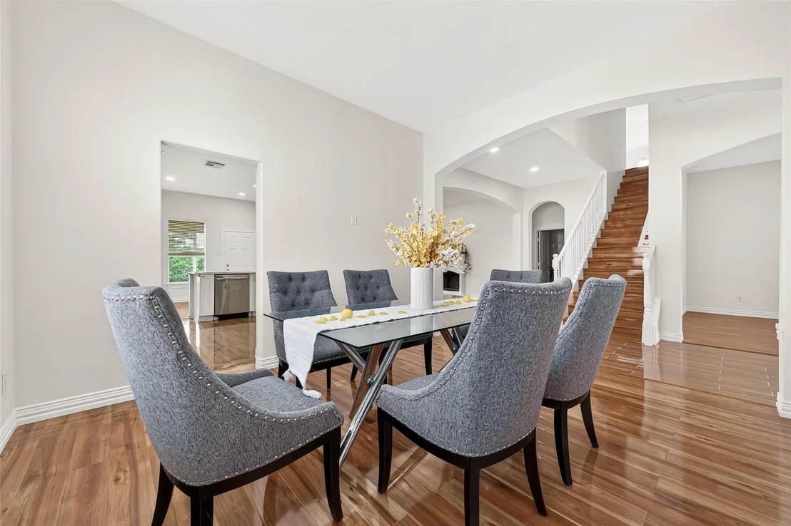 Photo of 7402 Heron Lakes Drive