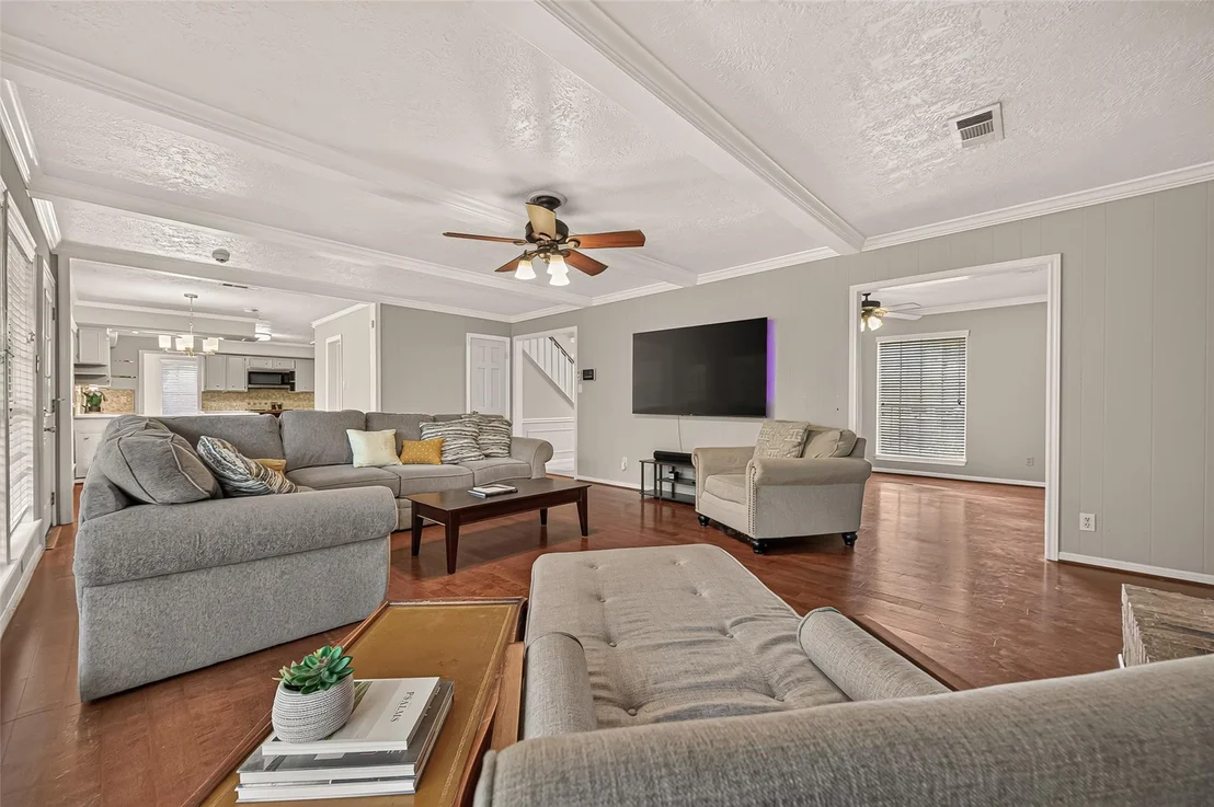 Photo of 8007 Vickridge Lane