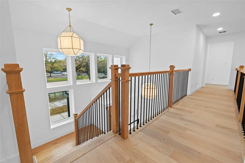 Photo of 13030 Memorial Drive
