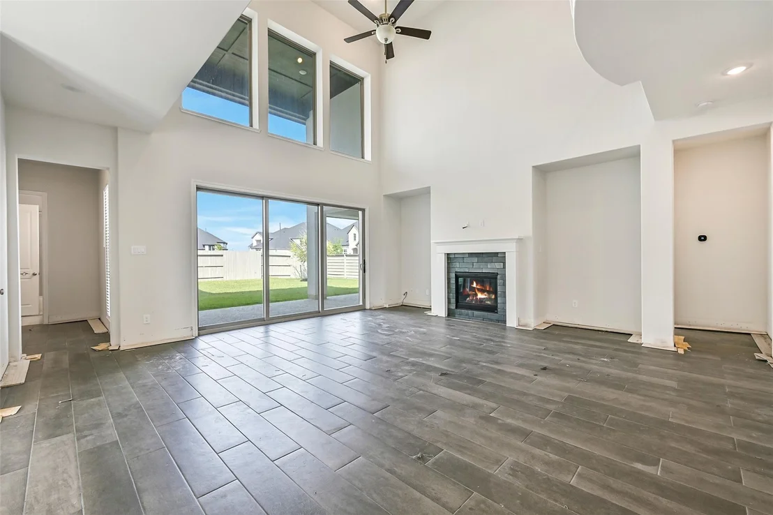 Photo of 4902 Grapevine Lane