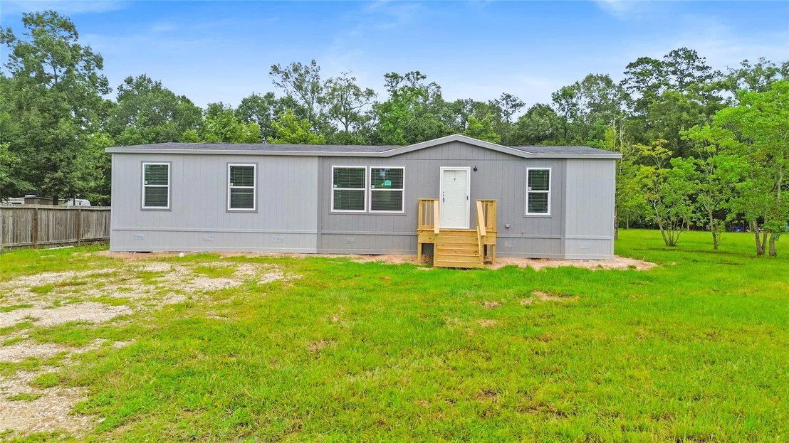 Photo of 72 Road 3371b