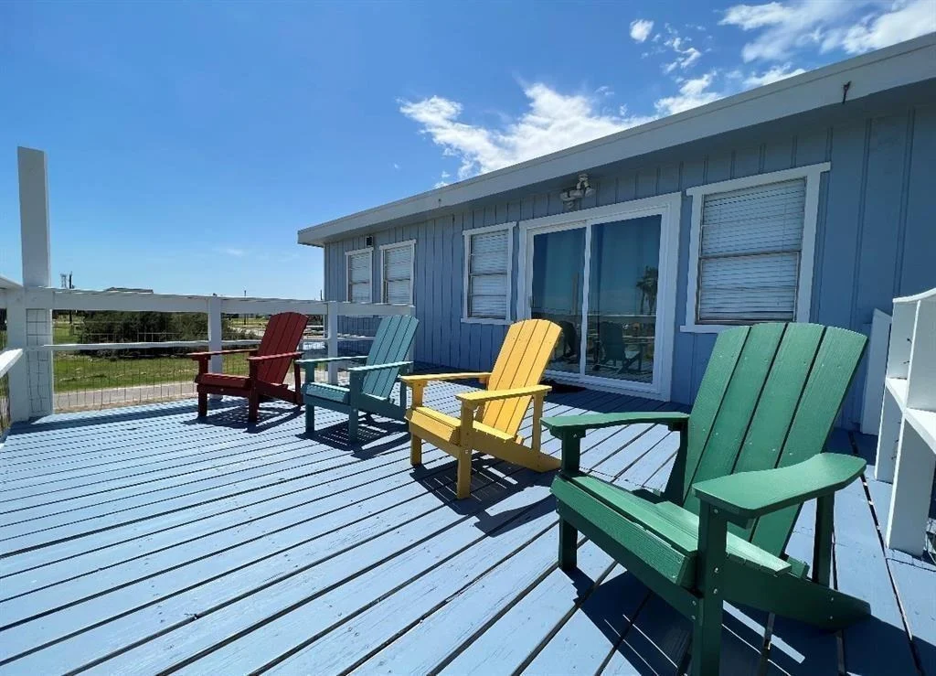 Photo of 1019 Treaty Drive