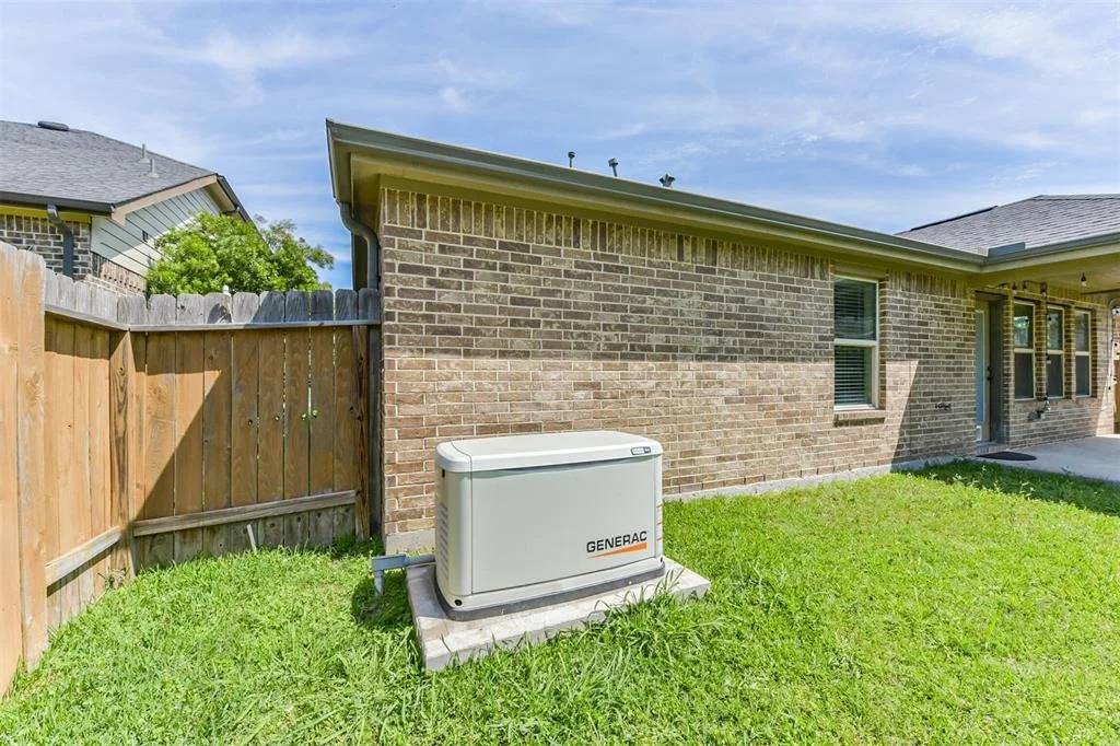 Photo of 3754 Paladera Place Court