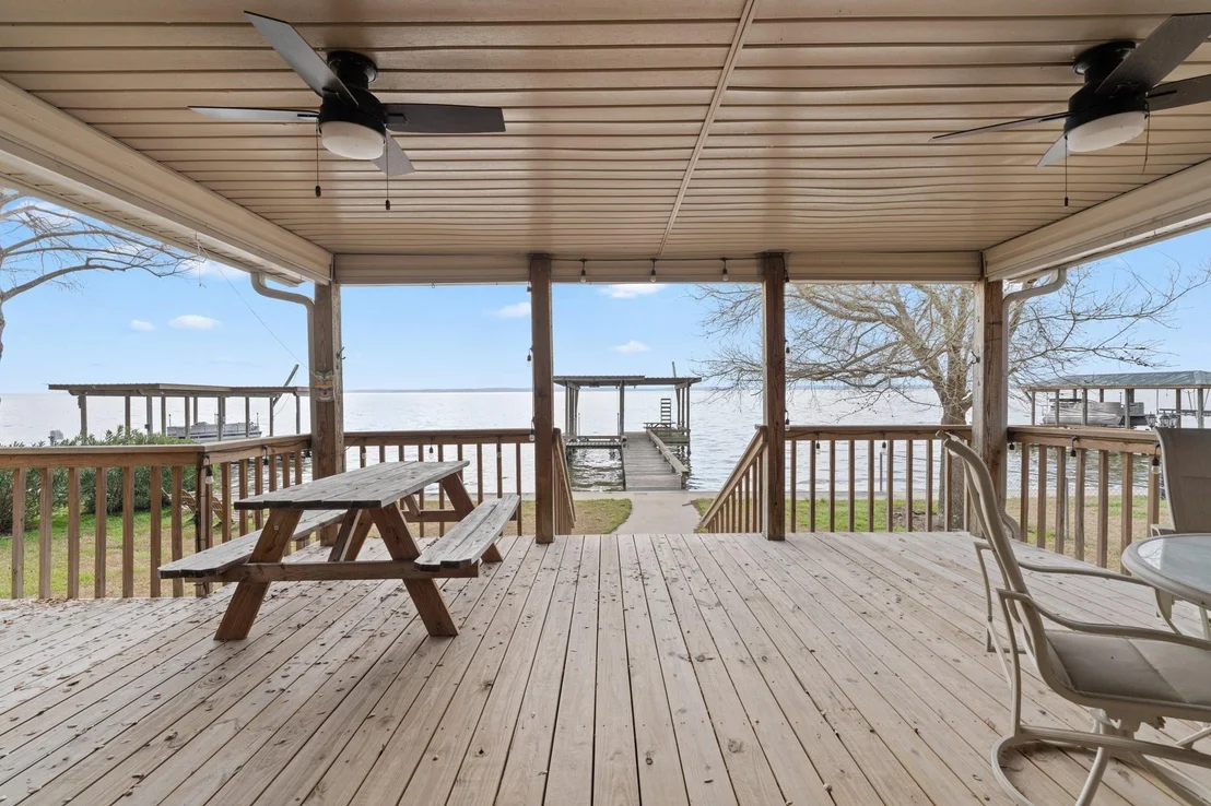 Photo of 217 Canvasback Cove