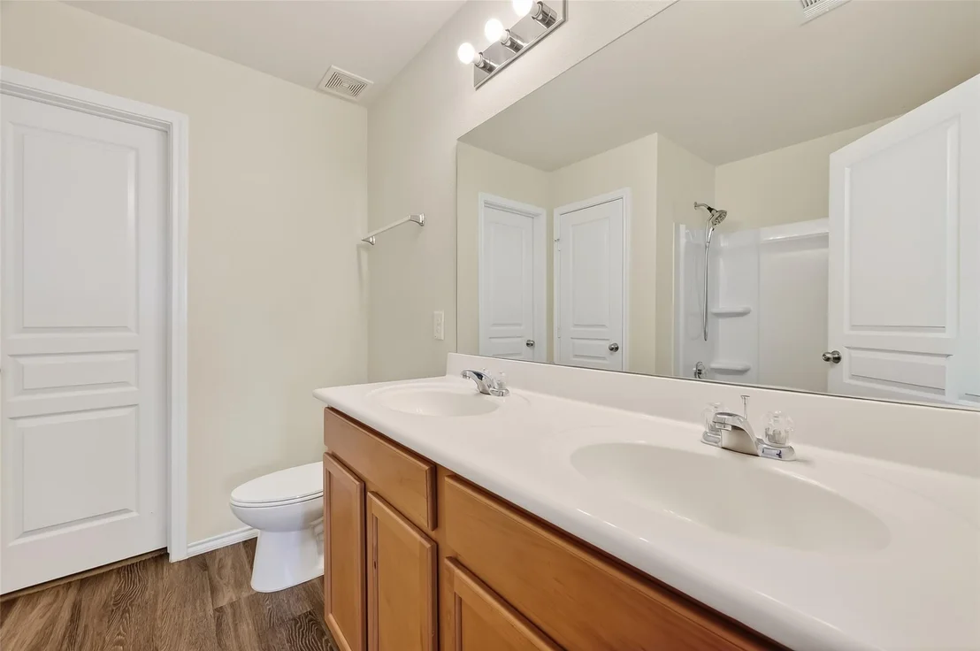 Photo of 4418 Windmill Run Drive