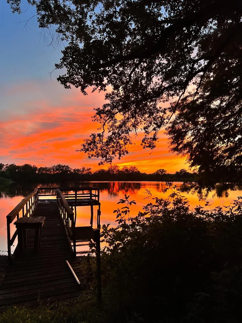 Photo of 138 N Lake Drive