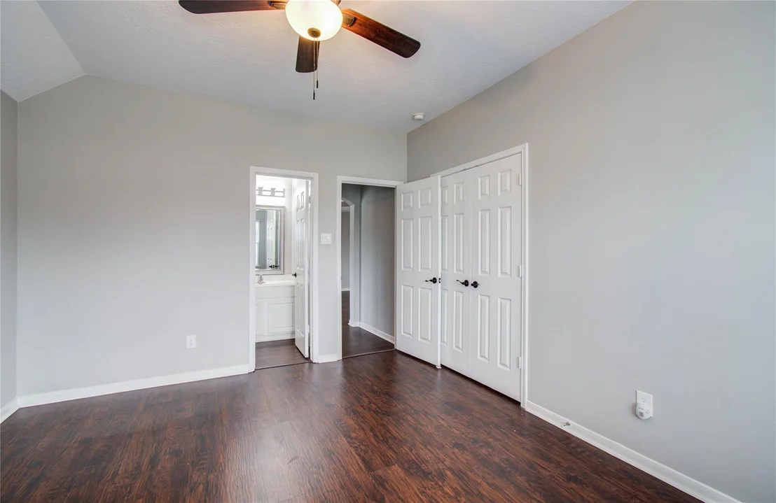 Photo of 16819 Newlight Bend Drive