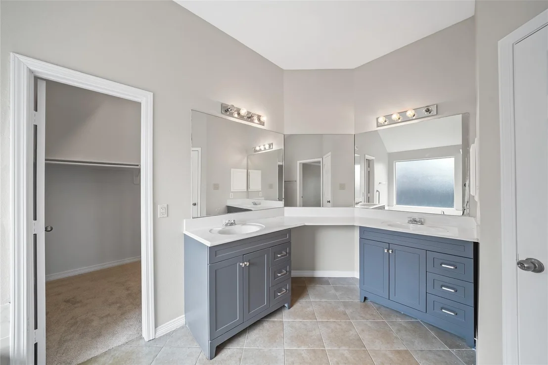 Photo of 626 Silver Creek Circle