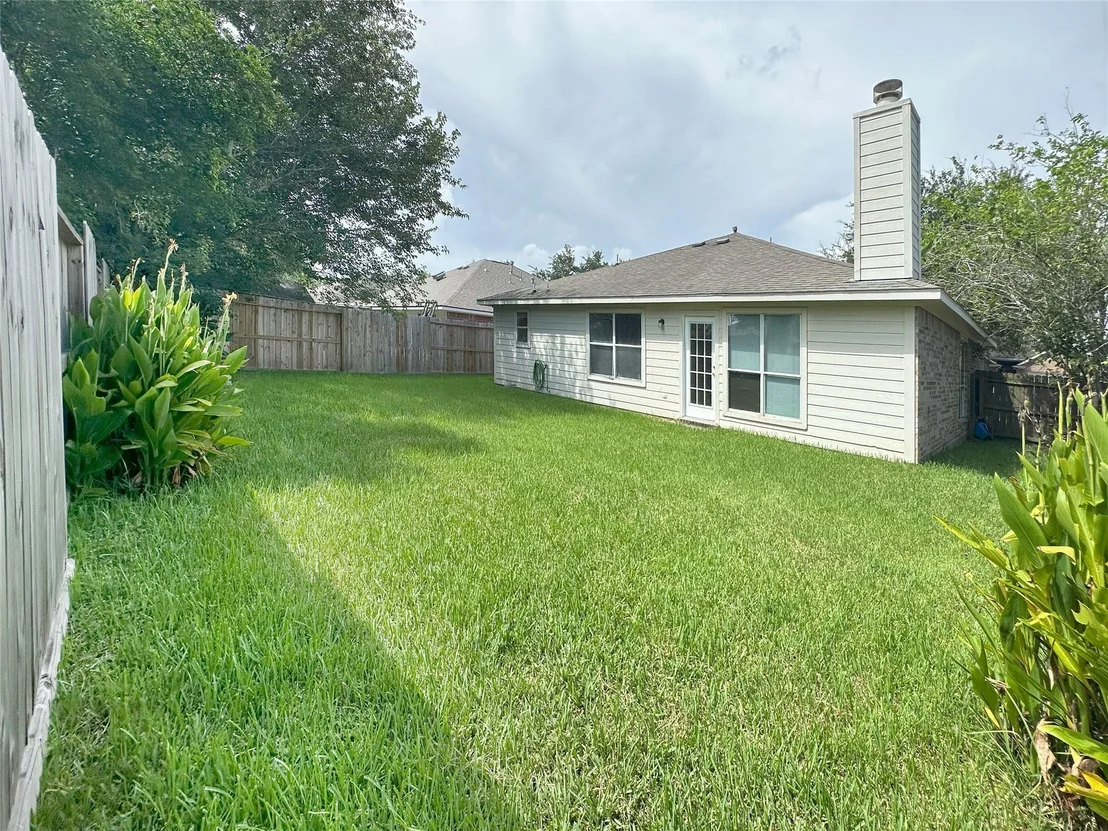 Photo of 5114 Chasewood Drive