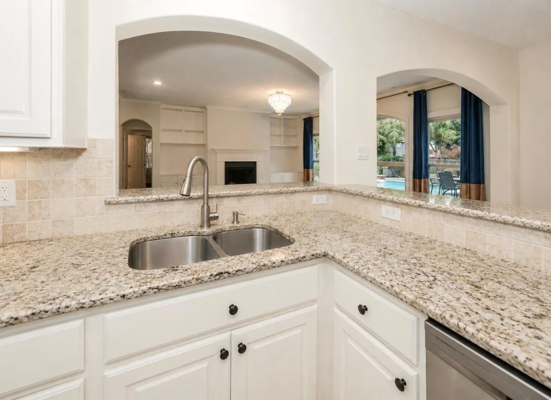 Photo of 3 Amberstone Drive