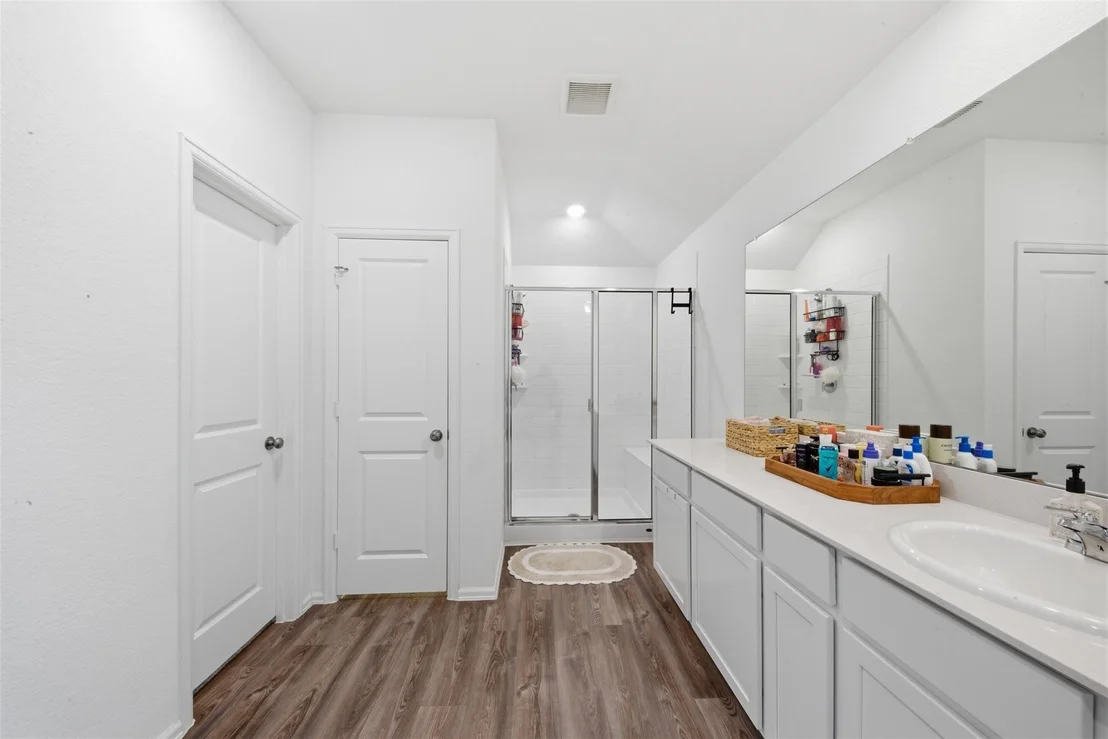 Photo of 1386 Antigua Drive
