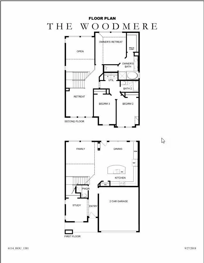 Photo of 1802 Cavanal Street