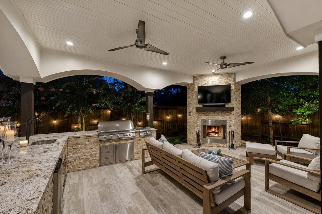 Photo of 923 Chinquapin Place