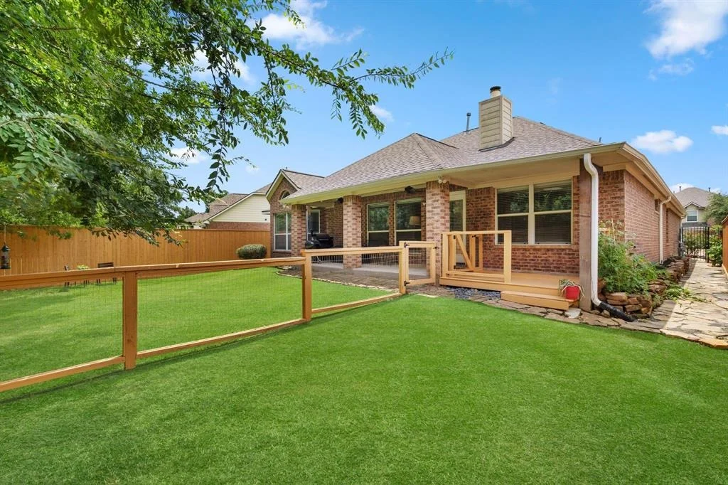 Photo of 6 Granite Path Place