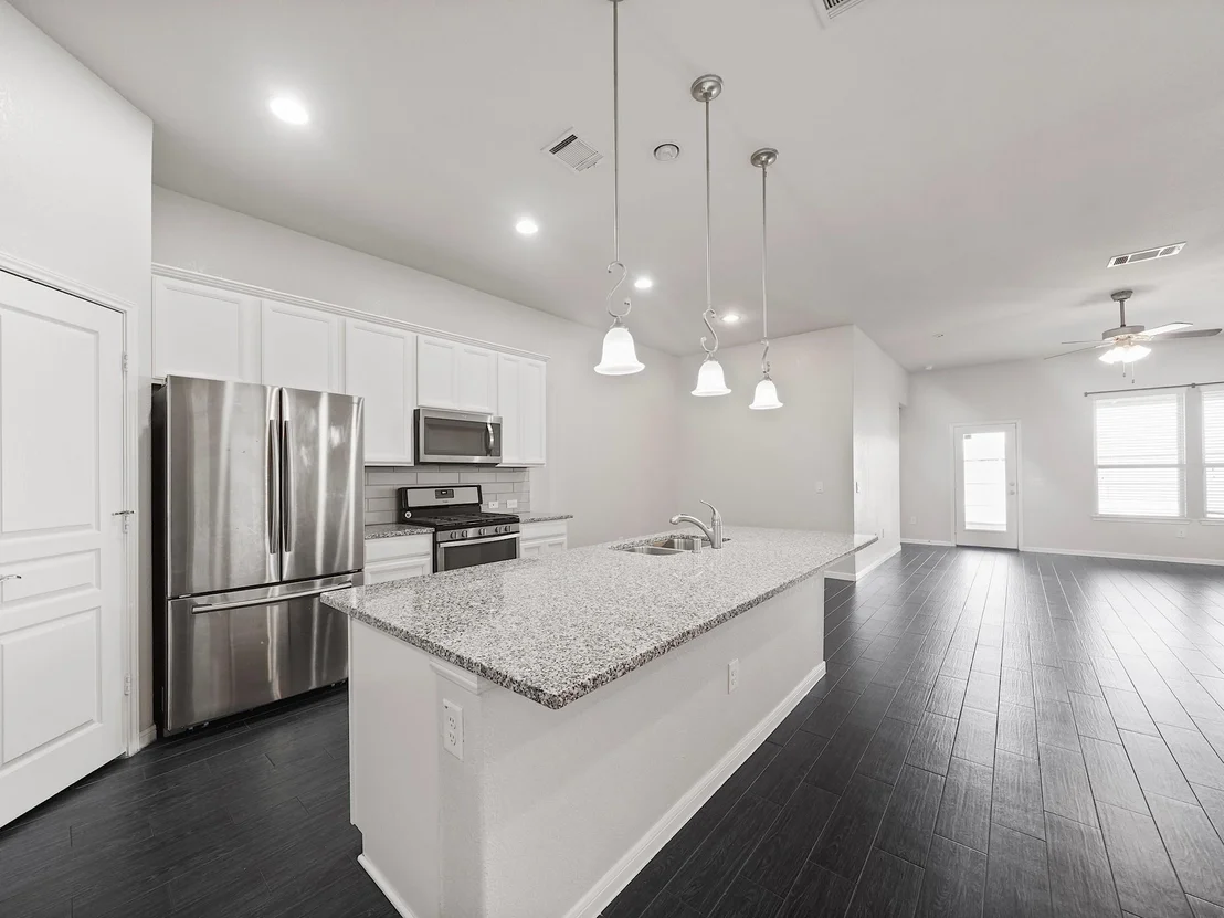 Photo of 24630 Royal Pike Drive