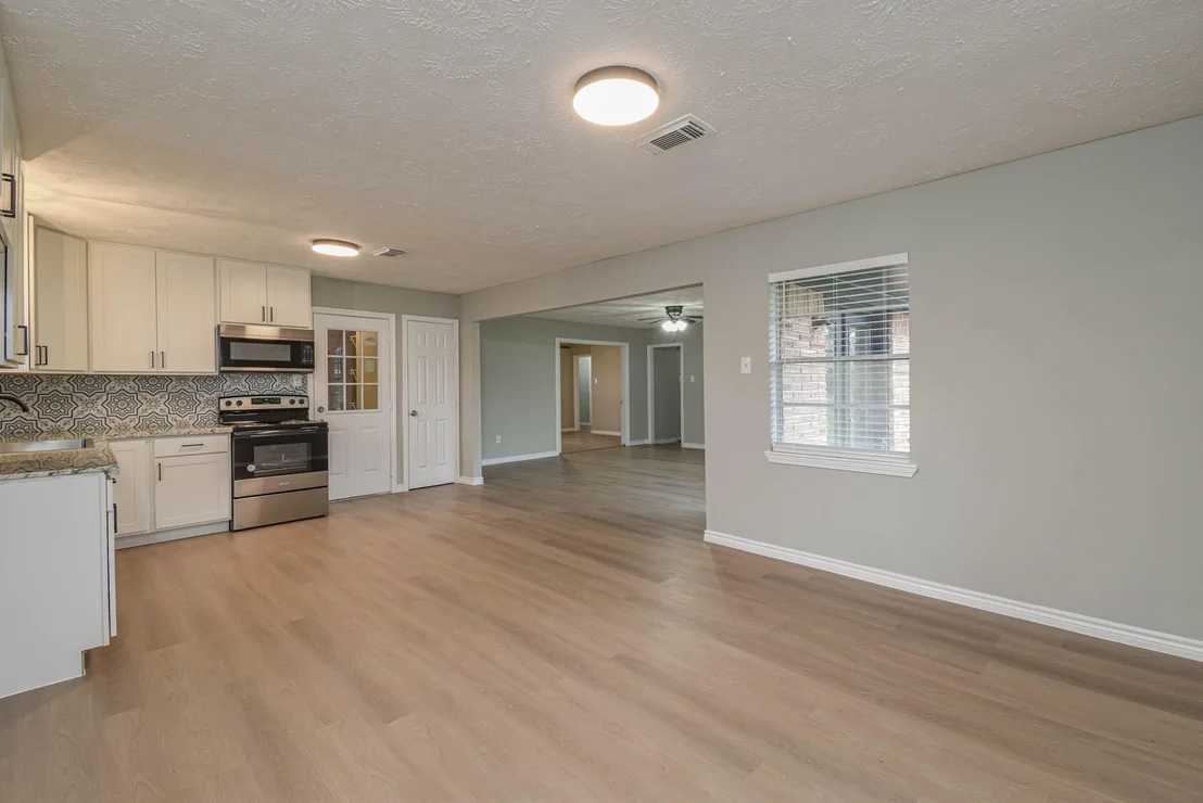 Photo of 2834 Pansy Street