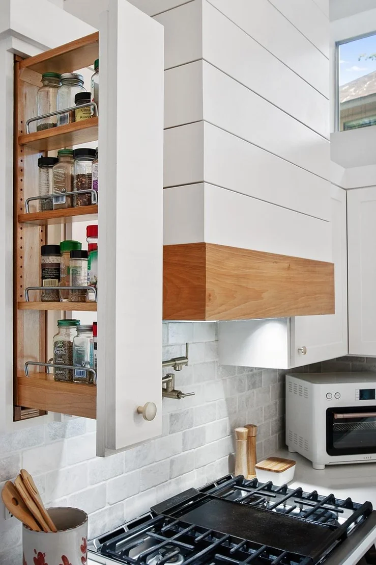 Photo of 7 Dusky Meadow Place