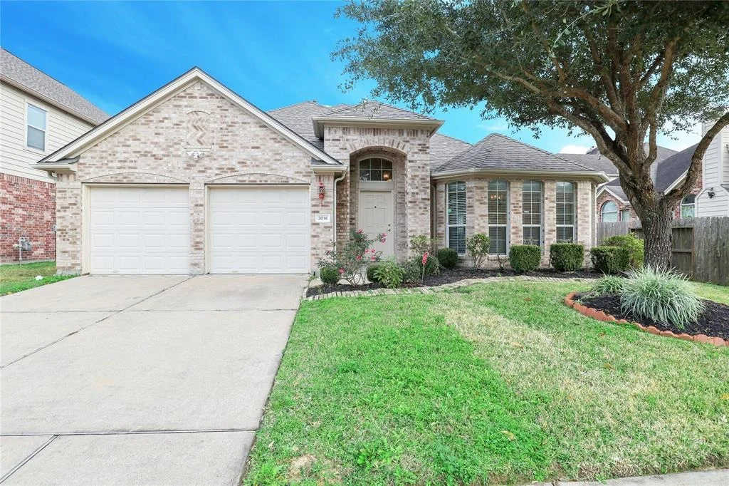 Photo of 3014 Natchez Hill Trail