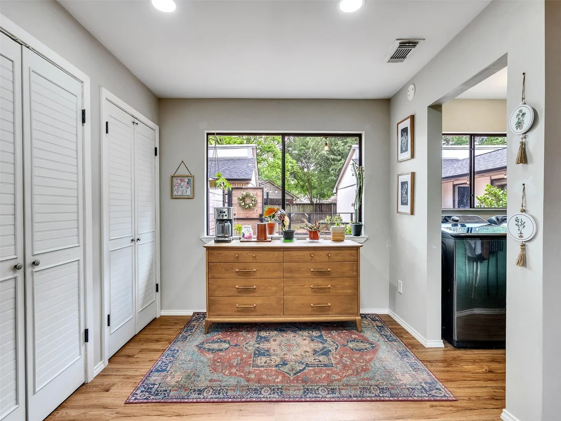 Photo of 12906 Aste Lane