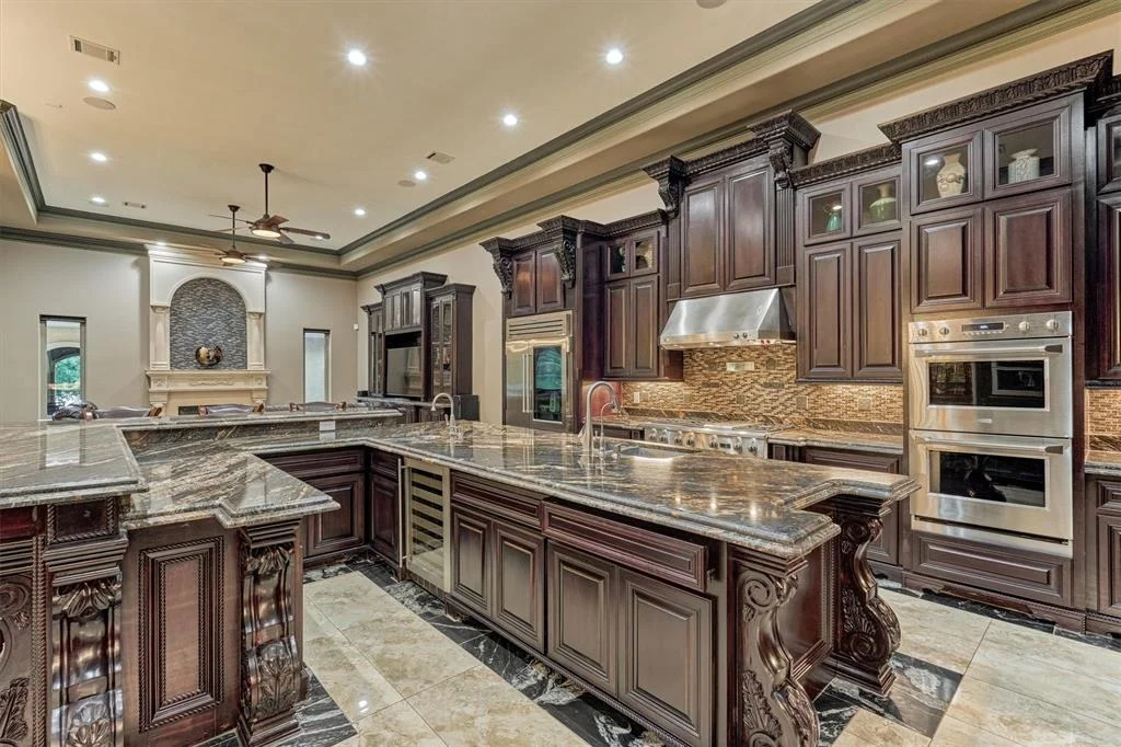 Photo of 490 Royal Navigator Road