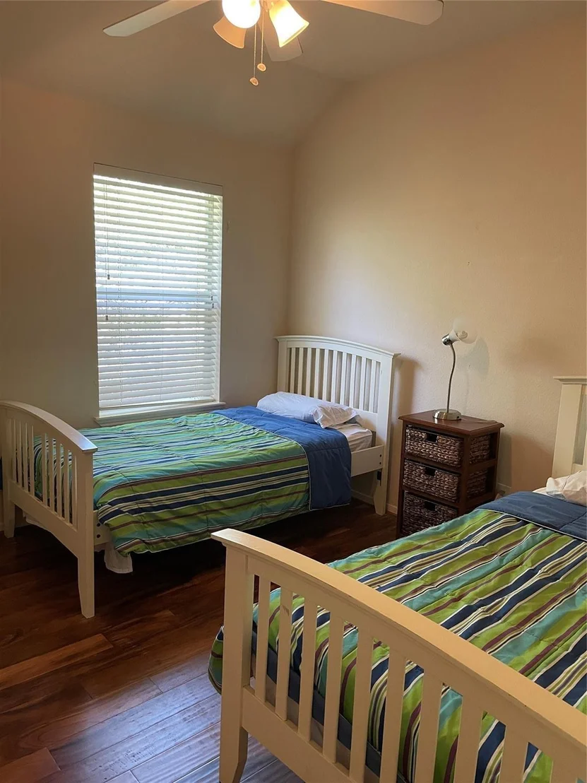 Photo of 18 Teak Mill Place