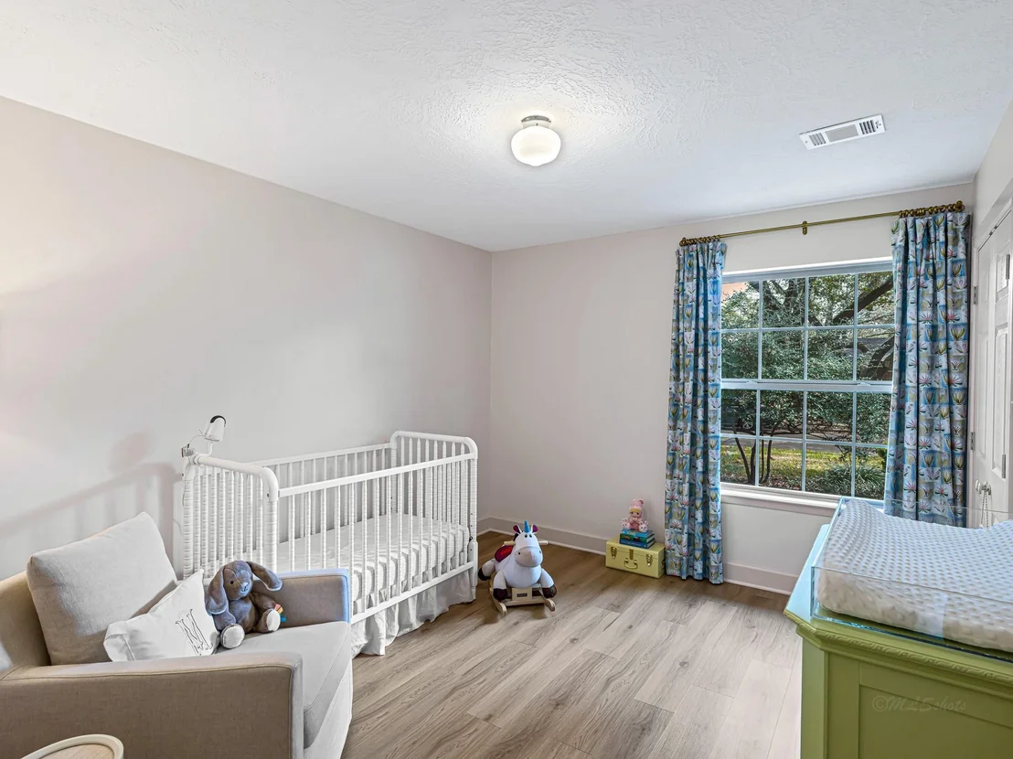 Photo of 31307 Antonia Lane