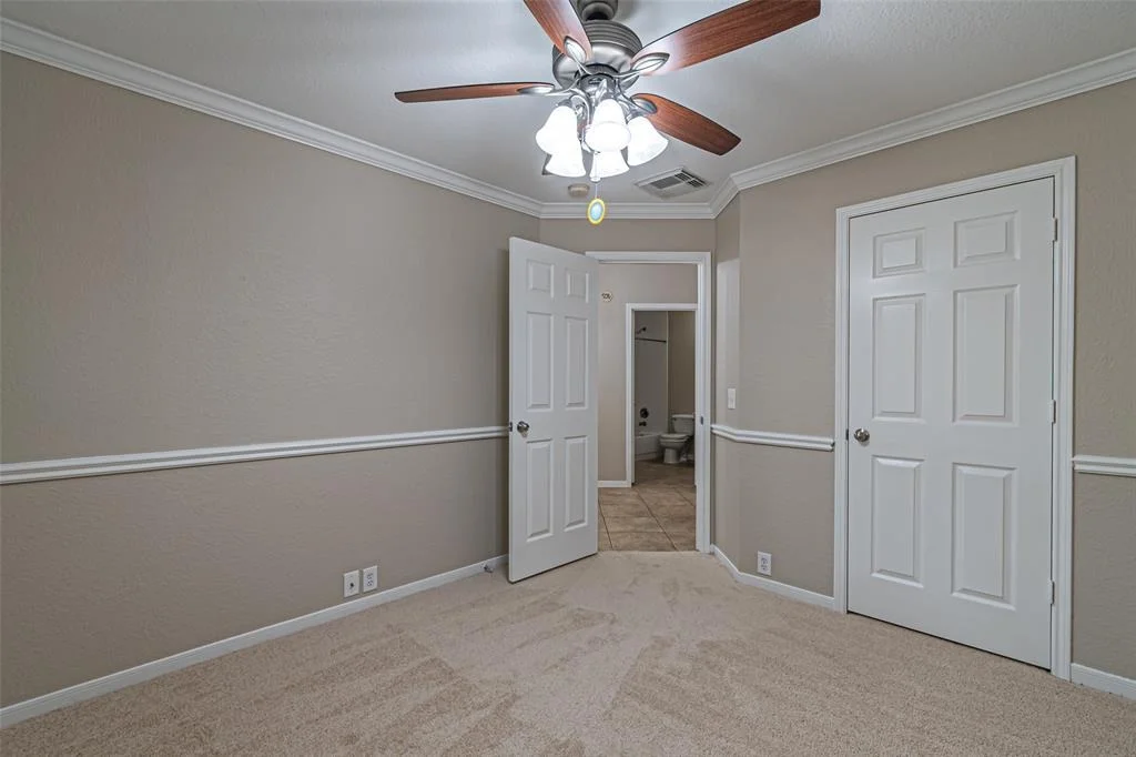 Photo of 17119 Shadow Ledge Drive