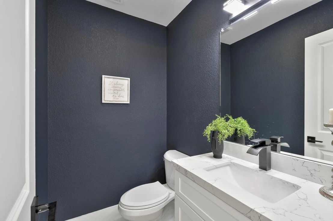 Photo of 3807 Midforest Drive
