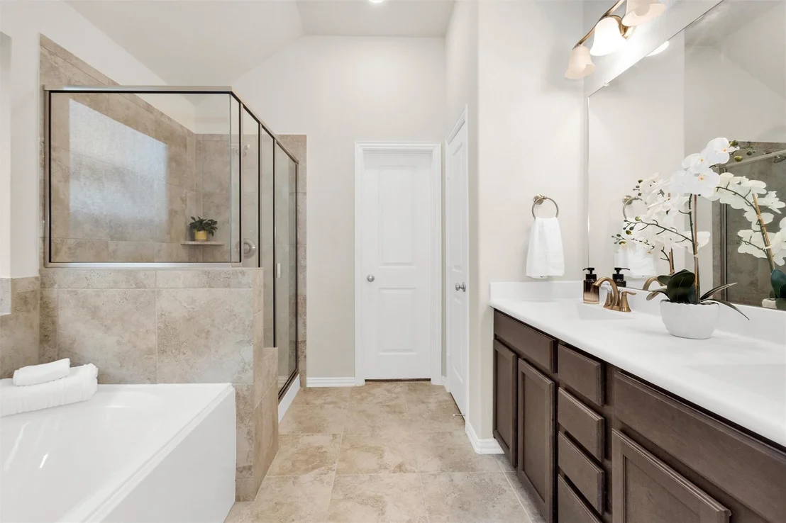Photo of 3545 Brian Valley Court