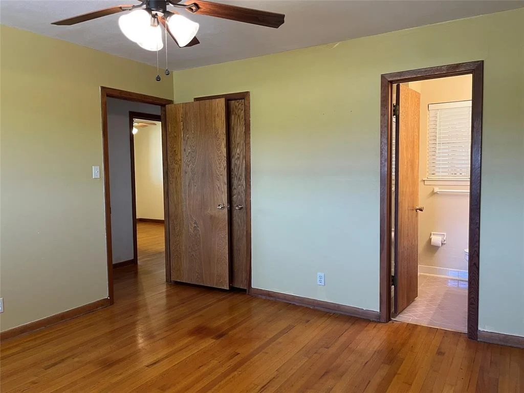 Photo of 1711 Blackburn Drive
