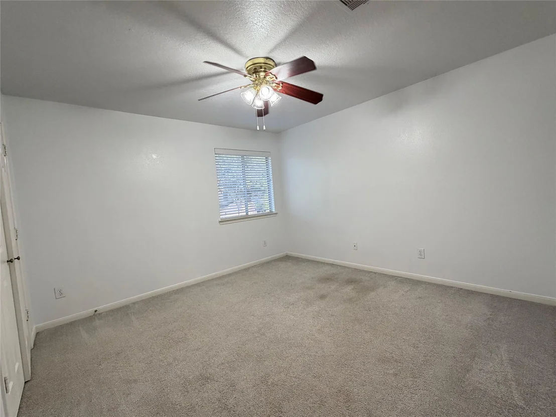 Photo of 25246 Spring Iris Lane