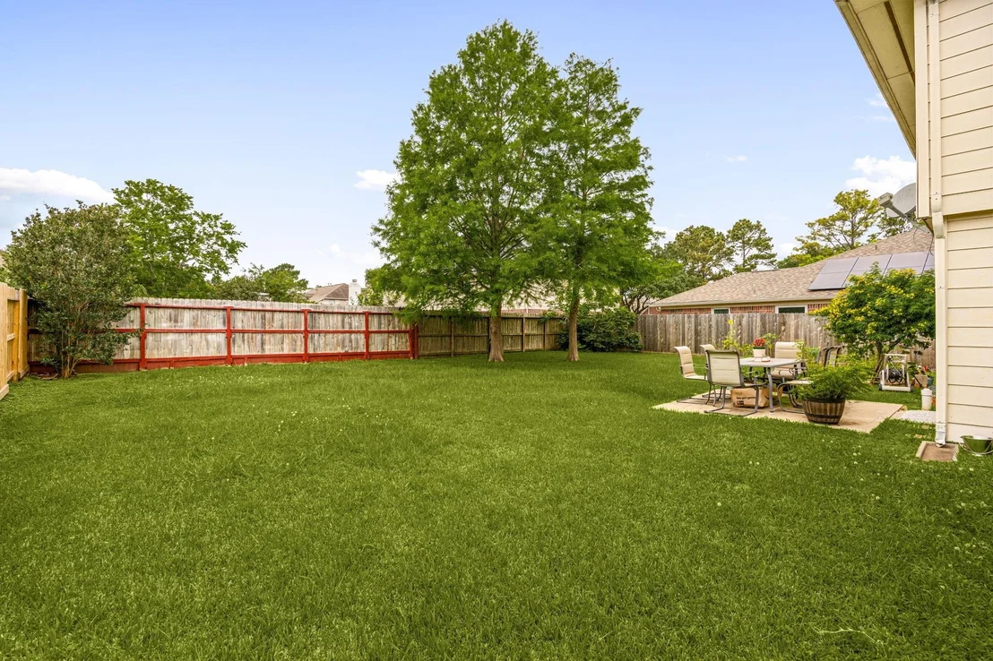 Photo of 5447 Mersea Drive
