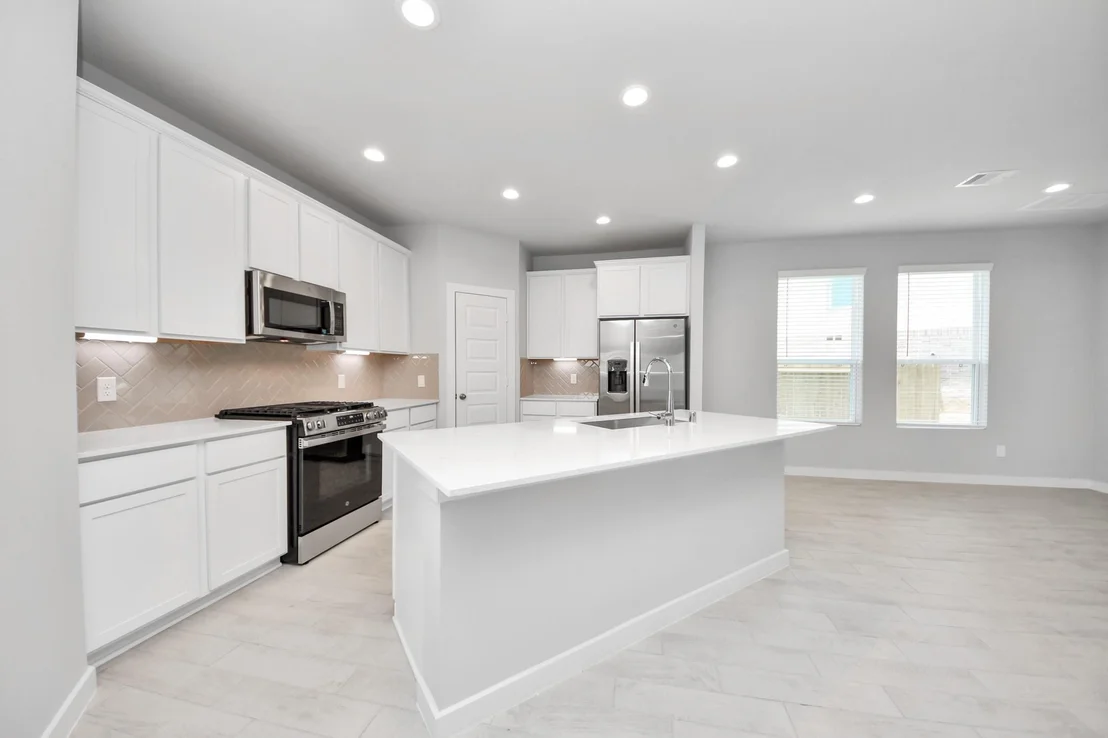 Photo of 14806 Freestone Plum Ct