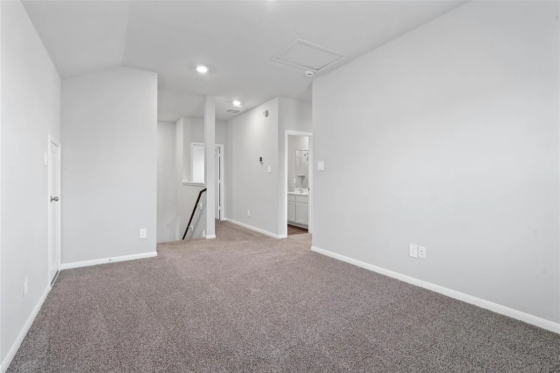Photo of 19733 Flag View Drive