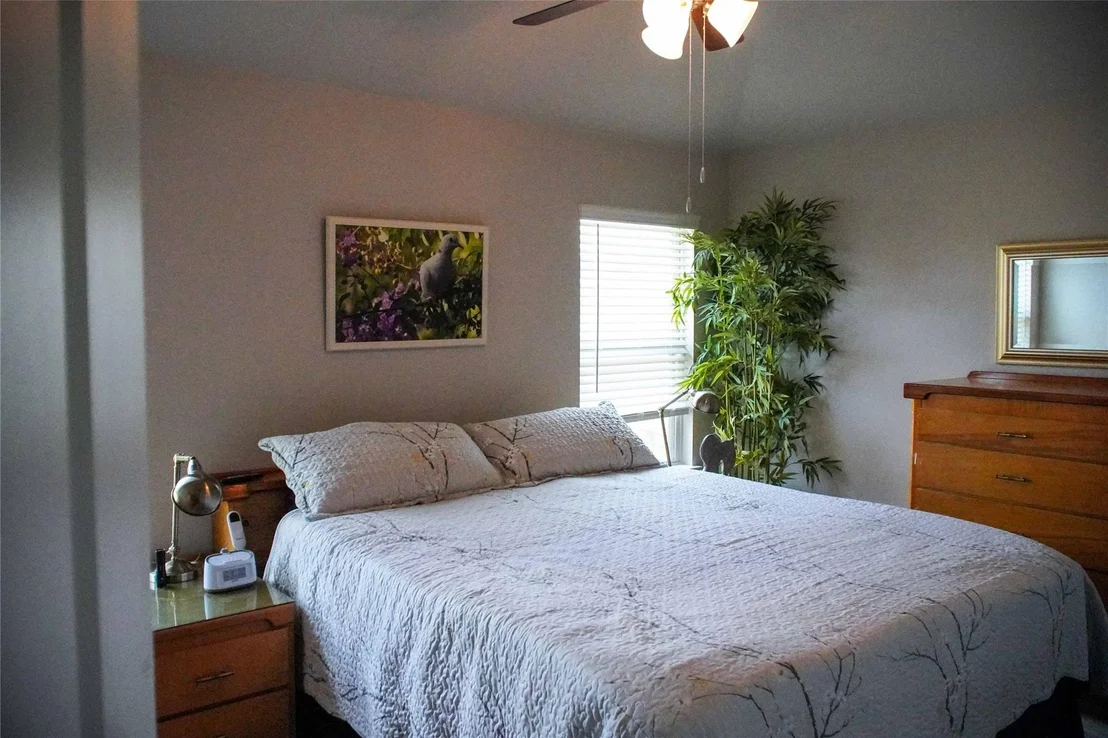 Photo of 1716 Grimes Drive