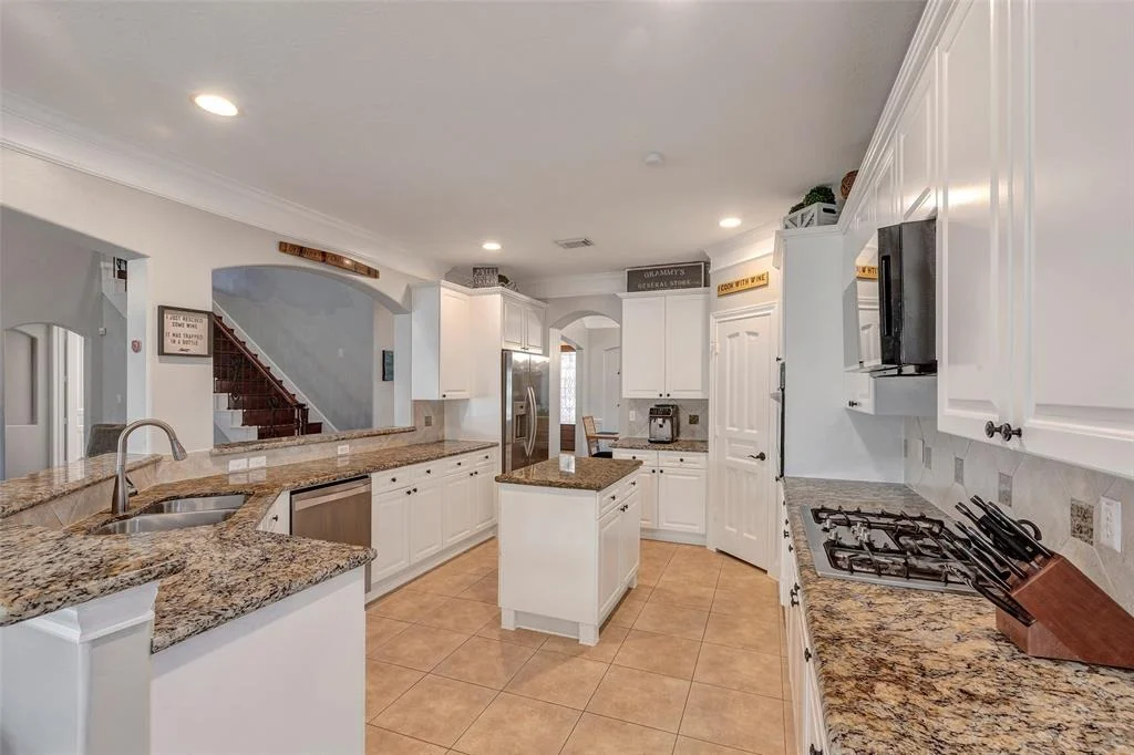Photo of 16407 Torry View Terrace