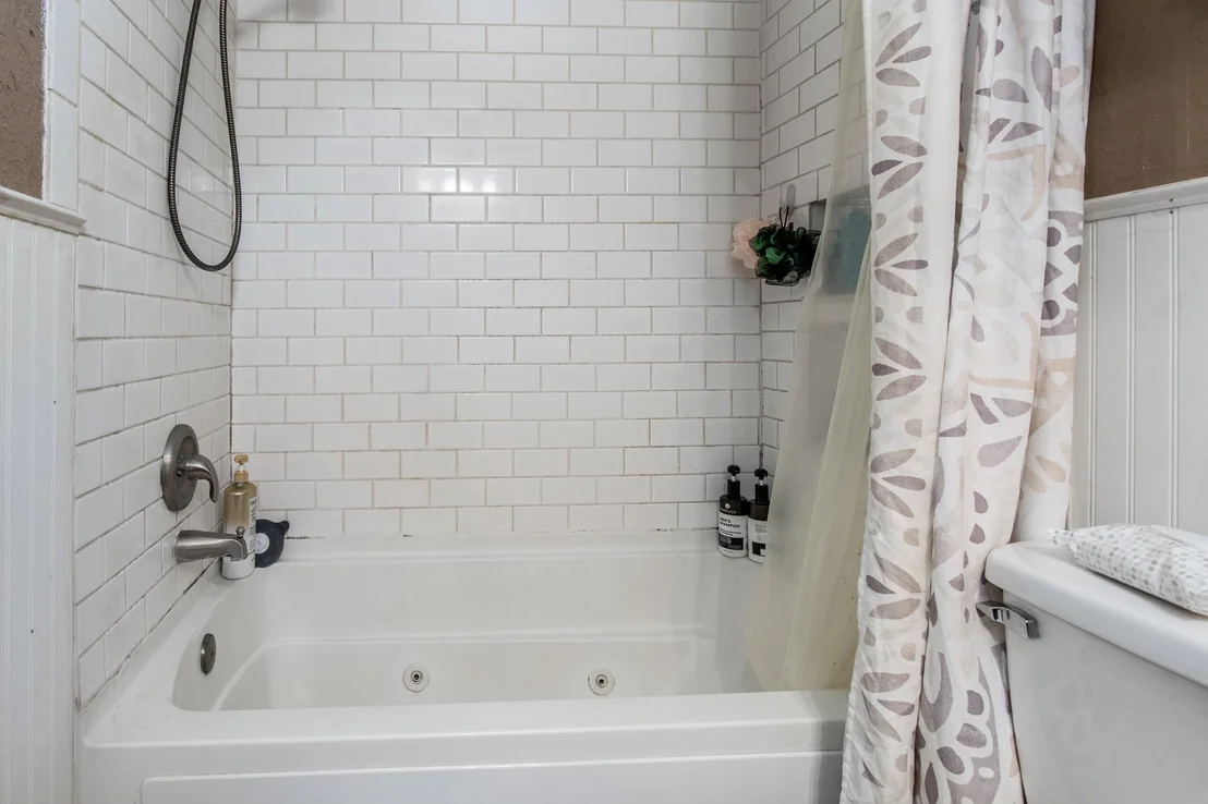 Photo of 31322 Alice Lane