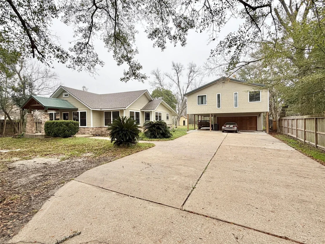 Photo of 6219 Hamblen Drive