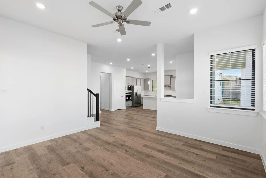 Photo of 3343 Serenity Lane