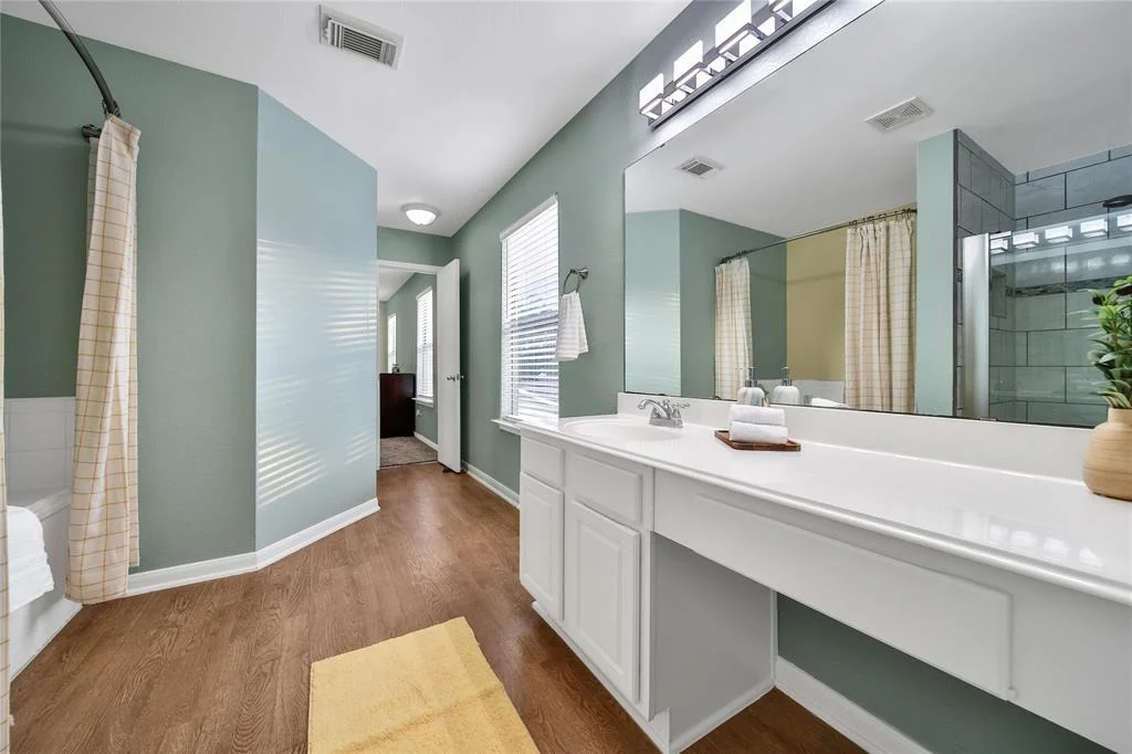 Photo of 29527 Legends Stone Drive