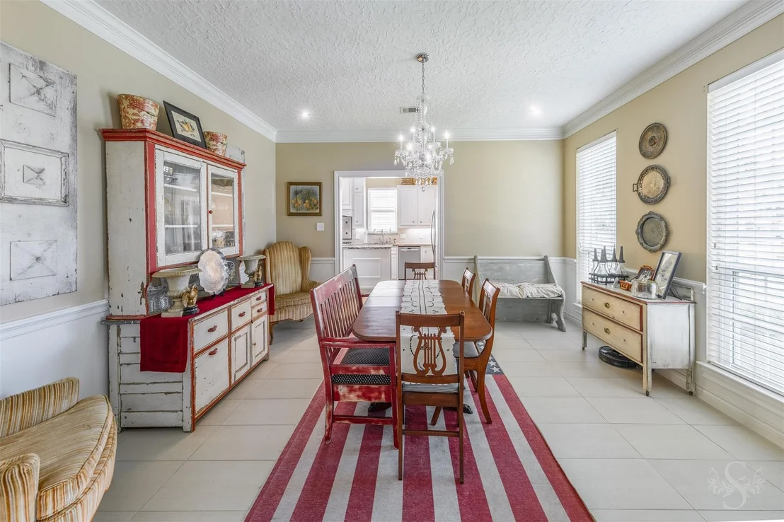 Photo of 1107 Flagmore Drive