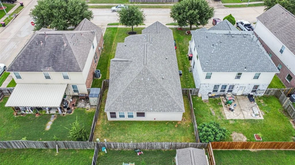 Photo of 14747 Keystone Green Drive