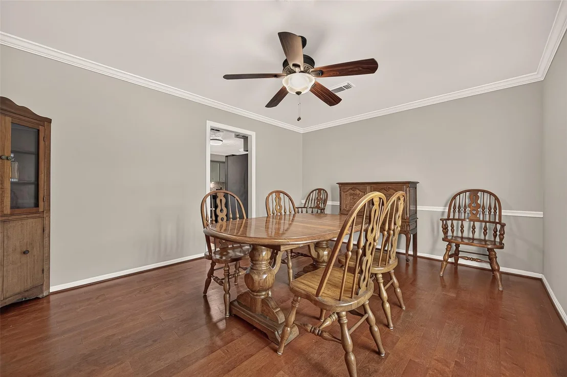 Photo of 8007 Vickridge Lane