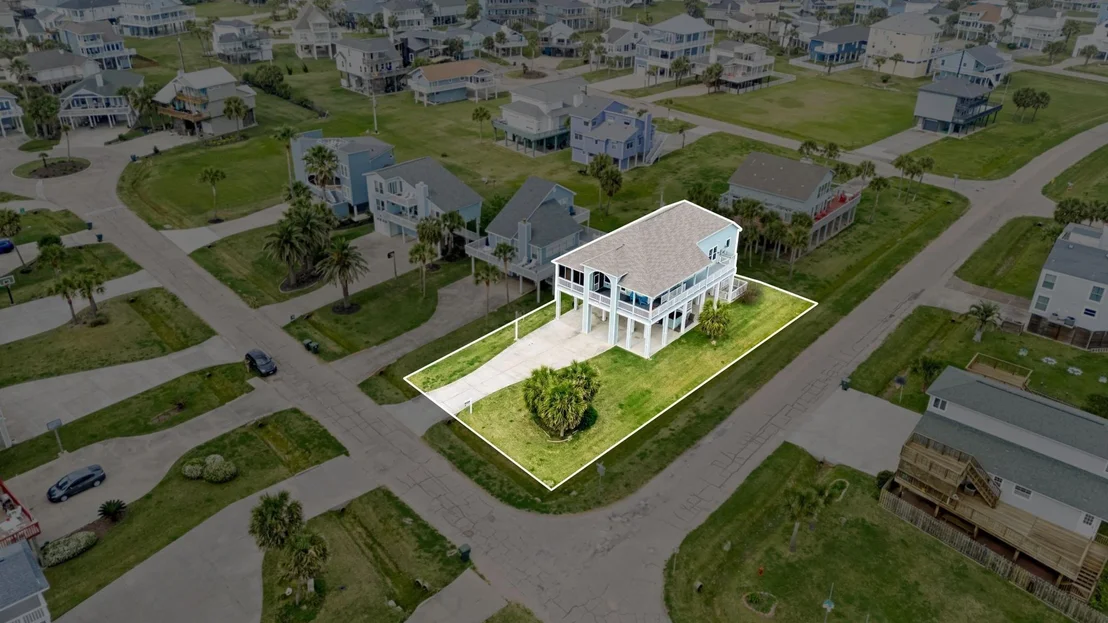 Photo of 4210 Sandpiper