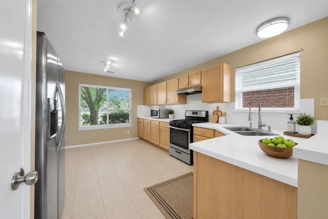 Photo of 3406 Morningtide Drive