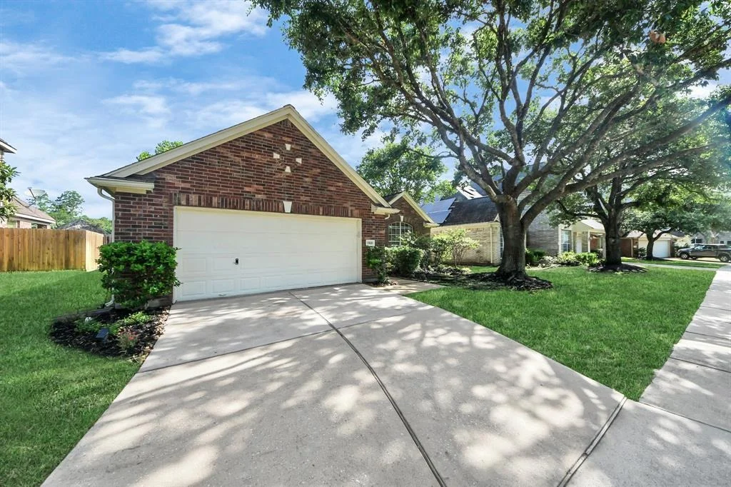Photo of 13630 Treebank Lane
