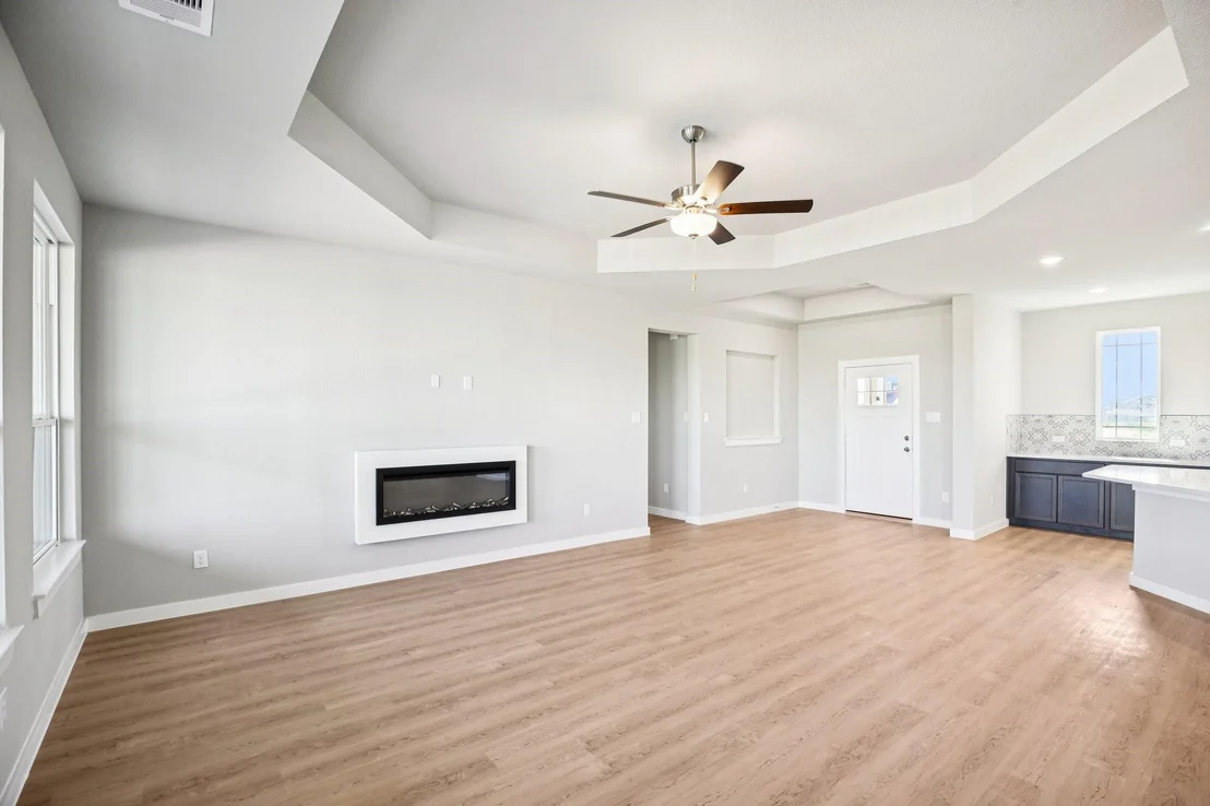 Photo of 1292 Westfork Drive
