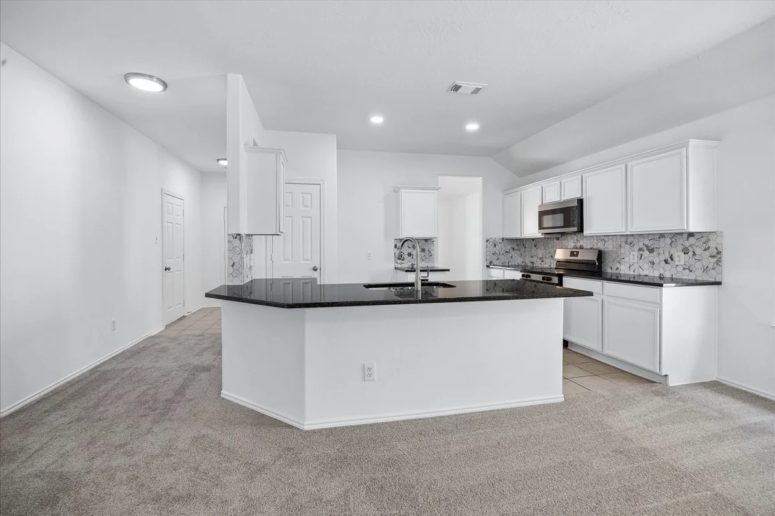 Photo of 8710 Maple Rapids Lane