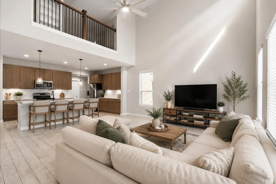Photo of 22939 Aspen Vista Drive