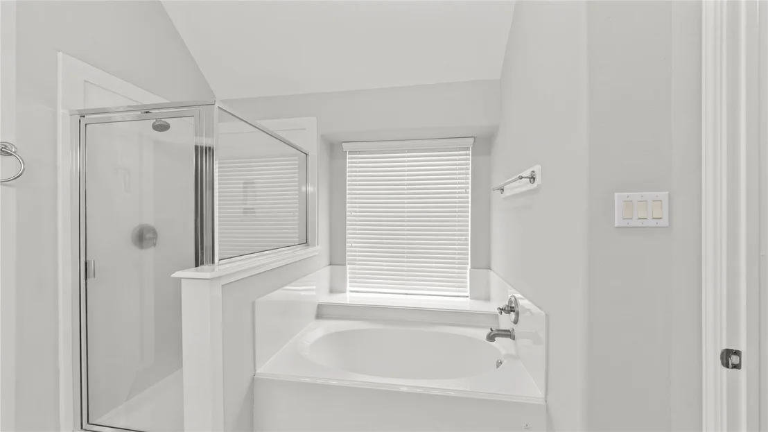 Photo of 1207 Walston Ridge Drive